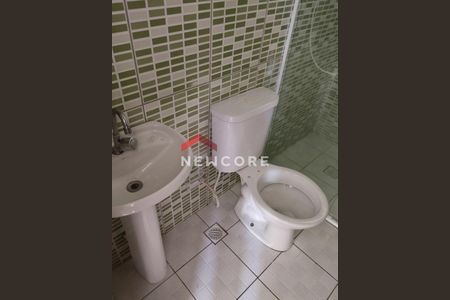 2_photo/94ce1b615d.1f06494e2e636159-ATLAS-165bea59-8bcc-4326-a54b-e8d71c1aac6d.jpg de apartamento à venda com 2 quartos, 50m² em Jardim Nosso Lar, São Vicente