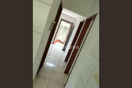 3_photo/94ce1b615d.1f06494e2e636159-ATLAS-2d547ef1-7e0f-47b3-a5a0-a27ef86e8564.jpg de apartamento à venda com 2 quartos, 50m² em Jardim Nosso Lar, São Vicente