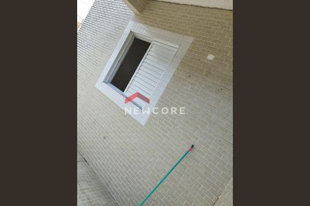 4_photo/94ce1b615d.1f06494e2e636159-ATLAS-6e9199cb-8f80-45fe-bd1a-2c4e6e8f6d70.jpg de apartamento à venda com 2 quartos, 50m² em Jardim Nosso Lar, São Vicente