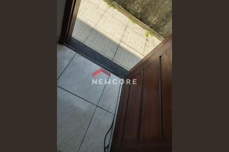 6_photo/94ce1b615d.1f06494e2e636159-ATLAS-87e367f3-928a-4e97-813d-c134b8fe596a.jpg de apartamento à venda com 2 quartos, 50m² em Jardim Nosso Lar, São Vicente