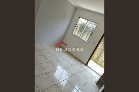 8_photo/94ce1b615d.1f06494e2e636159-ATLAS-8c67910b-dba1-48dd-b78d-99003adaa3f2.jpg de apartamento à venda com 2 quartos, 50m² em Jardim Nosso Lar, São Vicente