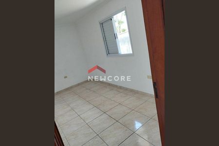 11_photo/94ce1b615d.1f06494e2e636159-ATLAS-bdd963dd-fb20-4fee-96d9-07cbf4fb4c16.jpg de apartamento à venda com 2 quartos, 50m² em Jardim Nosso Lar, São Vicente