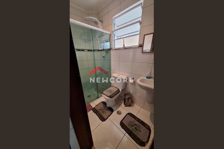 3_photo/94ce1b63ff.0dba02f6e03a3679-ATLAS-1bea1817-60a2-4738-b6db-ac0e126ee5e0.jpg de casa de condomínio à venda com 3 quartos, 90m² em Catiapoã, São Vicente