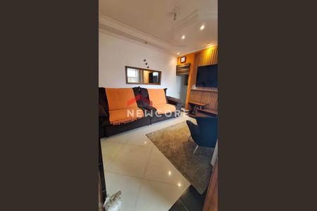 5_photo/94ce1b63ff.0dba02f6e03a3679-ATLAS-4712b9e5-c703-44b2-919d-de4232e6b65c.jpg de casa de condomínio à venda com 3 quartos, 90m² em Catiapoã, São Vicente