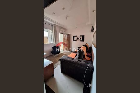 9_photo/94ce1b63ff.0dba02f6e03a3679-ATLAS-6e709497-ef29-45ee-bce2-7fc9cf8c33f2.jpg de casa de condomínio à venda com 3 quartos, 90m² em Catiapoã, São Vicente