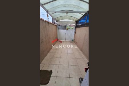 10_photo/94ce1b63ff.0dba02f6e03a3679-ATLAS-734cfa84-a13e-4029-baea-69ff0725e0fc.jpg de casa de condomínio à venda com 3 quartos, 90m² em Catiapoã, São Vicente