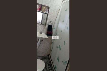 7_photo/94ce1b680d.d095080db1b4d265-ATLAS-e53ec8f1-4de5-4de6-bd4d-8f5caa3696ec.jpg de apartamento à venda com 2 quartos, 50m² em Castelo, Santos