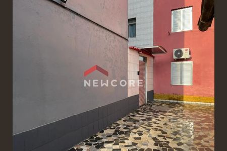 2_photo/94ce1b6811.93b8fa184532727f-ATLAS-0b26bc6c-4aa2-43a3-8eb0-486269d7fdae.jpg de apartamento à venda com 2 quartos, 48m² em Castelo, Santos