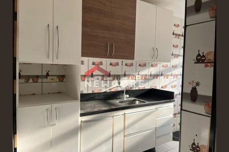 3_photo/94ce1b6811.93b8fa184532727f-ATLAS-0edd4eca-f7da-4e4e-aa45-44078eab5412.jpg de apartamento à venda com 2 quartos, 48m² em Castelo, Santos