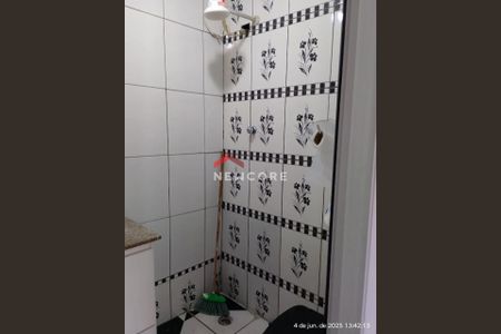 6_photo/94ce1b6811.93b8fa184532727f-ATLAS-2880403c-2e60-49e1-aebc-7cea78c99b4e.jpg de apartamento à venda com 2 quartos, 48m² em Castelo, Santos