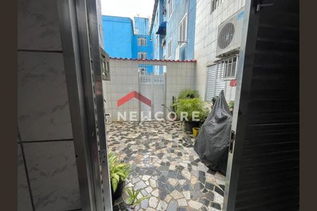 7_photo/94ce1b6811.93b8fa184532727f-ATLAS-293ebf2f-0046-42dd-841c-fa0cf41b86e3.jpg de apartamento à venda com 2 quartos, 48m² em Castelo, Santos