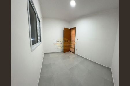 4_photo/94ce1b6829.c202053c0eb79174-ATLAS-d4c063c4-b11e-4bd9-8e2b-5d7d52c742ef.jpg de casa à venda com 2 quartos, 70m² em Radio Clube, Santos