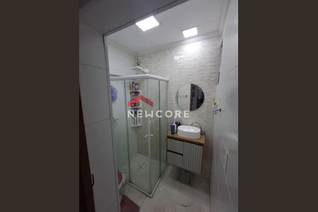 2_photo/94ce1b6871.fbcd7a2e7ac63d93-ATLAS-09201248-900b-4ccc-a90e-2dde84fdf4ed.jpg de apartamento à venda com 2 quartos, 50m² em Castelo, Santos