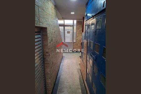 3_photo/94ce1b6871.fbcd7a2e7ac63d93-ATLAS-0a8f04d3-4cba-4388-a6ca-77ca0ef61d1d.jpg de apartamento à venda com 2 quartos, 50m² em Castelo, Santos