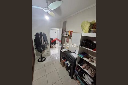 5_photo/94ce1b6871.fbcd7a2e7ac63d93-ATLAS-3165eee5-7097-4344-9a28-06cc143cce83.jpg de apartamento à venda com 2 quartos, 50m² em Castelo, Santos