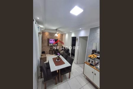 6_photo/94ce1b6871.fbcd7a2e7ac63d93-ATLAS-422830af-236b-4354-9ccd-c78ec948993d.jpg de apartamento à venda com 2 quartos, 50m² em Castelo, Santos