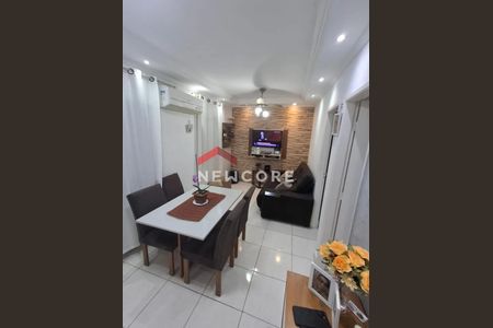 7_photo/94ce1b6871.fbcd7a2e7ac63d93-ATLAS-7d8e98d2-284f-4cf3-a752-dc99dc44af26.jpg de apartamento à venda com 2 quartos, 50m² em Castelo, Santos