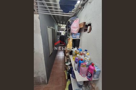 13_photo/94ce1b6871.fbcd7a2e7ac63d93-ATLAS-8fa0b2e1-b5d0-40b9-86fe-4eb5f4d94016.jpg de apartamento à venda com 2 quartos, 50m² em Castelo, Santos