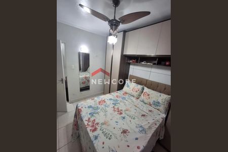 10_photo/94ce1b6871.fbcd7a2e7ac63d93-ATLAS-a82970a9-d4f7-44c8-8ffc-152fc8a1835d.jpg de apartamento à venda com 2 quartos, 50m² em Castelo, Santos