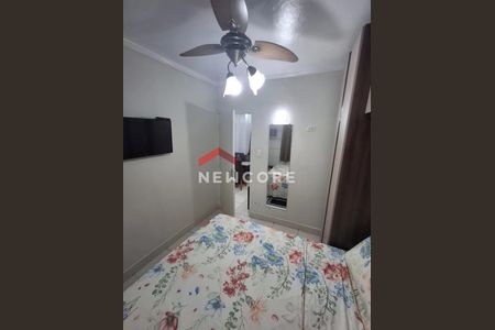 8_photo/94ce1b6871.fbcd7a2e7ac63d93-ATLAS-b5e6e54a-e074-4b69-95fa-3c4a67f528d0.jpg de apartamento à venda com 2 quartos, 50m² em Castelo, Santos