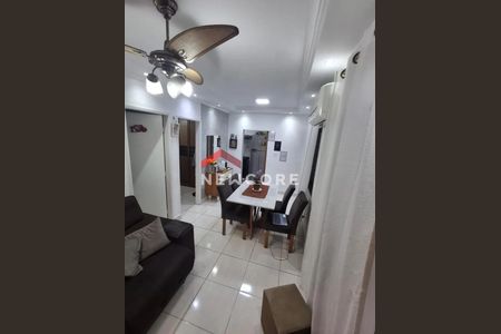 9_photo/94ce1b6871.fbcd7a2e7ac63d93-ATLAS-c2084d5f-2052-4929-b918-bcbd7a7acafd.jpg de apartamento à venda com 2 quartos, 50m² em Castelo, Santos