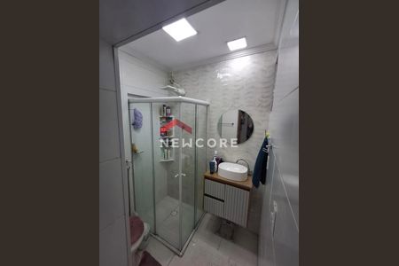 8_photo/94ce1b6871.fbcd7a2e7ac63d93-ATLAS-dddccf6a-d77e-4521-8666-ea4db4a53e64.jpg de apartamento à venda com 2 quartos, 50m² em Castelo, Santos