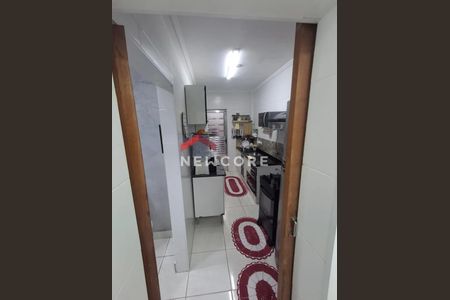 11_photo/94ce1b6871.fbcd7a2e7ac63d93-ATLAS-e74f266f-0c39-4ab3-9fc3-5e69308e6e44.jpg de apartamento à venda com 2 quartos, 50m² em Castelo, Santos