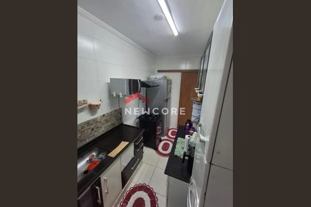 12_photo/94ce1b6871.fbcd7a2e7ac63d93-ATLAS-e89af750-74cb-425f-8398-3655a45ec0b9.jpg de apartamento à venda com 2 quartos, 50m² em Castelo, Santos