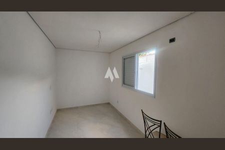 6_photo/94ce1b6a27.3c2637ef58290670-ATLAS-825034e2-2dfd-45d6-ae5e-bab863a44df9.jpg de casa à venda com 2 quartos, 60m² em Radio Clube, Santos