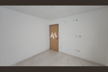 10_photo/94ce1b6a27.3c2637ef58290670-ATLAS-91ca3c9a-5f58-4c97-b4fa-e40b980913b5.jpg de casa à venda com 2 quartos, 60m² em Radio Clube, Santos