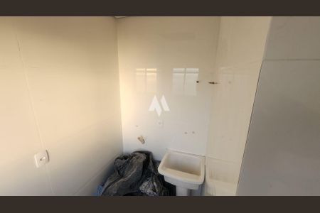 3_photo/94ce1b6a27.f621f7ce6007bef0-ATLAS-cce0798a-b2c9-4e26-a18a-10411df86d5b.jpg de casa à venda com 2 quartos, 60m² em Radio Clube, Santos