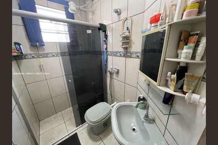 4_photo/94ce1b6a5d.dda3a78fb47de289-ATLAS-197ddb6d-d9fc-4178-99de-b0013de00a6f.jpg de casa à venda com 3 quartos, 73m² em Radio Clube, Santos