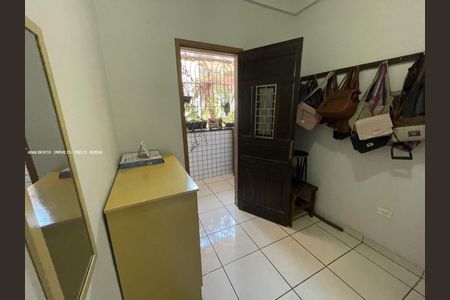 9_photo/94ce1b6a5d.dda3a78fb47de289-ATLAS-31fdfe1a-645f-4888-a92e-8d438b04d3f2.jpg de casa à venda com 3 quartos, 73m² em Radio Clube, Santos