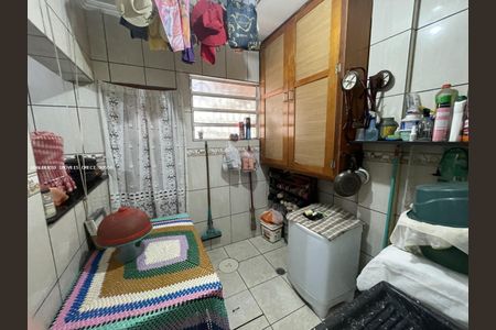 10_photo/94ce1b6a5d.dda3a78fb47de289-ATLAS-32c440b5-ae7f-4a6b-a41f-0fa57f80ad5d.jpg de casa à venda com 3 quartos, 73m² em Radio Clube, Santos