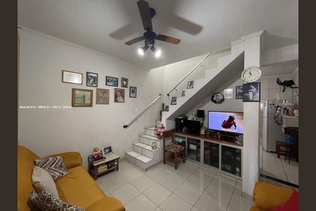 11_photo/94ce1b6a5d.dda3a78fb47de289-ATLAS-37f7e716-2efd-416e-b5e6-9b1a9930c754.jpg de casa à venda com 3 quartos, 73m² em Radio Clube, Santos