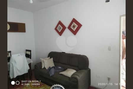 3_photo/94ce1b6a75.c27bb358fc36071b-ATLAS-1caf2dbf-ca5d-436f-b31c-ef12ed6e14d0.jpg de casa à venda com 2 quartos, 122m² em Castelo, Santos