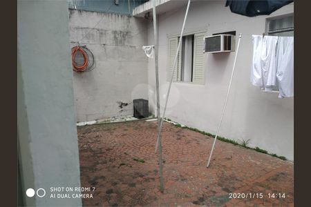 4_photo/94ce1b6a75.c27bb358fc36071b-ATLAS-2038c45f-9436-4e31-a84b-308a8d6182fd.jpg de casa à venda com 2 quartos, 122m² em Castelo, Santos