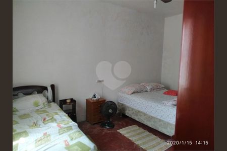 5_photo/94ce1b6a75.c27bb358fc36071b-ATLAS-210d4217-ed2f-4203-bc26-6b4abd2e59c3.jpg de casa à venda com 2 quartos, 122m² em Castelo, Santos