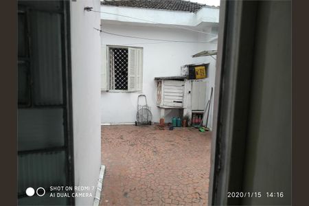 6_photo/94ce1b6a75.c27bb358fc36071b-ATLAS-2b6fd99b-9fef-4e85-a564-399f689a4614.jpg de casa à venda com 2 quartos, 122m² em Castelo, Santos