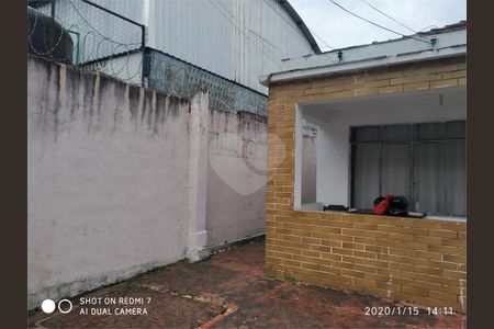 8_photo/94ce1b6a75.c27bb358fc36071b-ATLAS-33d7b35c-e901-4d7c-8396-582ce3962db2.jpg de casa à venda com 2 quartos, 122m² em Castelo, Santos