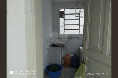 10_photo/94ce1b6a75.c27bb358fc36071b-ATLAS-3e8da6a0-bc6a-49b5-94a1-fefffc2639b1.jpg de casa à venda com 2 quartos, 122m² em Castelo, Santos