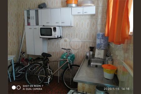 11_photo/94ce1b6a75.c27bb358fc36071b-ATLAS-3fa6acf7-1ef3-4b87-bfaa-0fc59b1e1fa6.jpg de casa à venda com 2 quartos, 122m² em Castelo, Santos