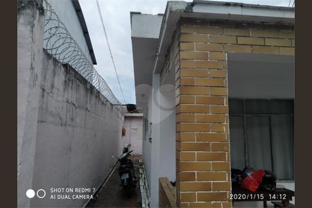 12_photo/94ce1b6a75.c27bb358fc36071b-ATLAS-7026b9f1-c14b-463a-b112-8d6d3f695e35.jpg de casa à venda com 2 quartos, 122m² em Castelo, Santos