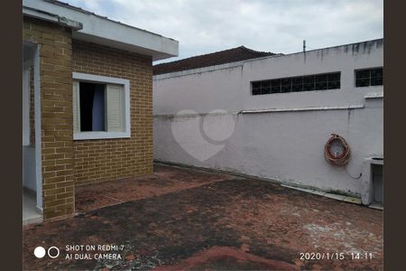 4_photo/94ce1b6a75.c27bb358fc36071b-ATLAS-7602fdd0-9811-4264-affd-a4d594d53b99.jpg de casa à venda com 2 quartos, 122m² em Castelo, Santos