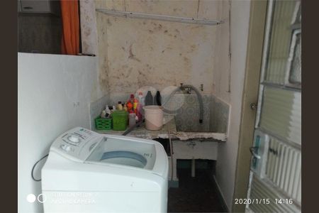 21_photo/94ce1b6a75.c27bb358fc36071b-ATLAS-8697bc4f-c38b-41cd-8c66-d212a9cf4814.jpg de casa à venda com 2 quartos, 122m² em Castelo, Santos