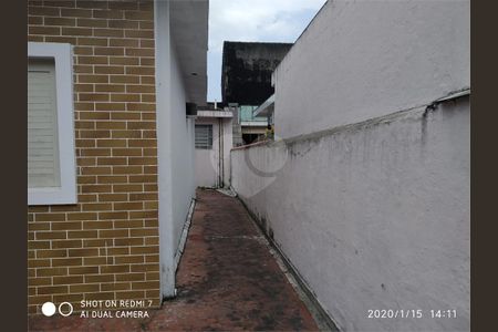 6_photo/94ce1b6a75.c27bb358fc36071b-ATLAS-894706f1-df66-4225-9a2a-b079e6dc034e.jpg de casa à venda com 2 quartos, 122m² em Castelo, Santos