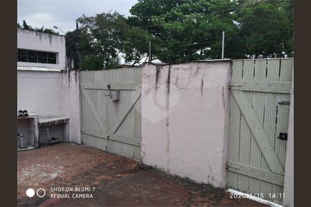 10_photo/94ce1b6a75.c27bb358fc36071b-ATLAS-91a155bd-d5f9-4cae-ad24-d7c4357b0655.jpg de casa à venda com 2 quartos, 122m² em Castelo, Santos