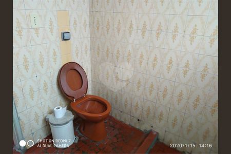 15_photo/94ce1b6a75.c27bb358fc36071b-ATLAS-cab68107-d91e-4af3-bc6c-cfcbbfb312f7.jpg de casa à venda com 2 quartos, 122m² em Castelo, Santos