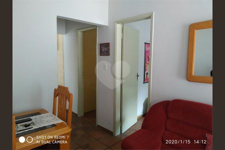 9_photo/94ce1b6a75.c27bb358fc36071b-ATLAS-e323a097-31de-47e6-8e35-d3eb6f69216b.jpg de casa à venda com 2 quartos, 122m² em Castelo, Santos