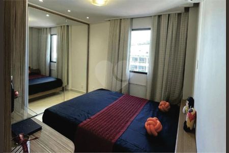 12_photo/94ce1b6a85.09604b2c146ebc17-ATLAS-0ff287ab-e9d7-4e38-a23a-e5082a6ee843.jpg de apartamento à venda com 3 quartos, 136m² em Radio Clube, Santos